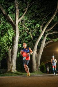 BIB: 
                            <button type="button" onclick="openModal(26547432)" class="btn btn-primary btn-sm float-right btn-popup" data-toggle="modal" data-target=".modal-high-quality">
                        <i class="fas fa-shopping-cart"></i> Add to Cart
                    </button>
                                            <button type="button" onclick="isThisMe(26547432, true)" class="btn btn-success btn-sm float-right btn-popup btn-isme hidden" data-toggle="tooltip" data-placement="bottom" title="นี่คือรูปของคุณใช่ไหม คลิกที่นี่เพื่อเอาเข้าอัลบั้ม">
                        <i class="fas fa-plus"></i> Add to album
                    </button>
                    <button type="button" onclick="isThisMe(26547432, false)" class="btn btn-warning btn-sm float-right btn-popup btn-isnotme hidden">
                        <i class="fas fa-ban"></i> Remove from album
                    </button>